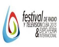 Participarán realizadores villaclareños en Primer Festival Internacional de la Radio y la Televisión