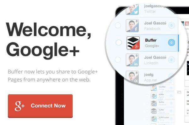buffer-google-plus