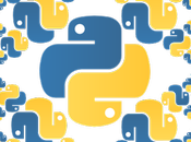 Guia Python: Google Engine utilizando Python.