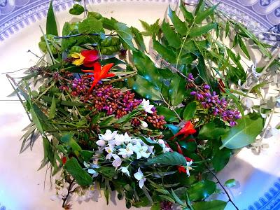 Una pizca de verano en imágenes.