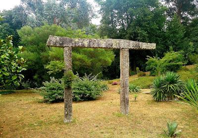 Una pizca de verano en imágenes.