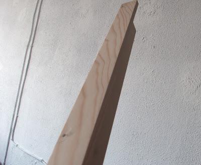 fabricar marco cuadro