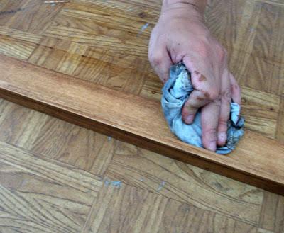 fabricar marco cuadro