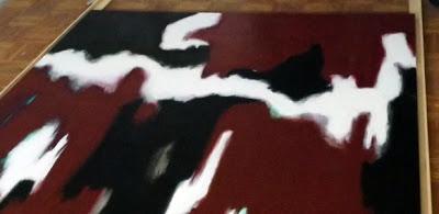 fabricar marco cuadro