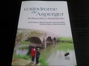 Síndrome Asperger: Evaluación tratamiento