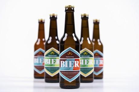 identidad pigmentpol imprenta digital alemania