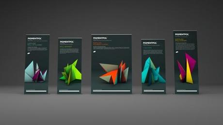 identidad pigmentpol imprenta digital alemania