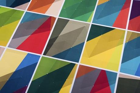 identidad pigmentpol imprenta digital alemania