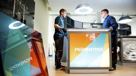 identidad pigmentpol imprenta digital alemania