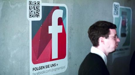 identidad pigmentpol imprenta digital alemania