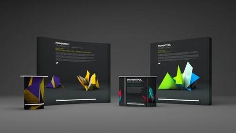 identidad pigmentpol imprenta digital alemania