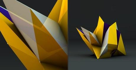 identidad pigmentpol imprenta digital alemania