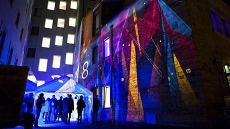 identidad pigmentpol imprenta digital alemania