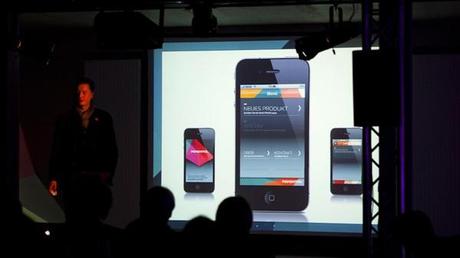 identidad pigmentpol imprenta digital alemania