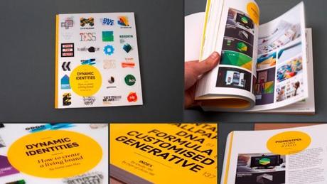 identidad pigmentpol imprenta digital alemania