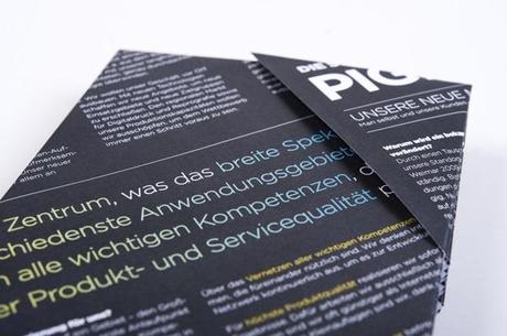 identidad pigmentpol imprenta digital alemania