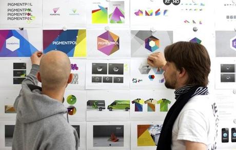 identidad pigmentpol imprenta digital alemania