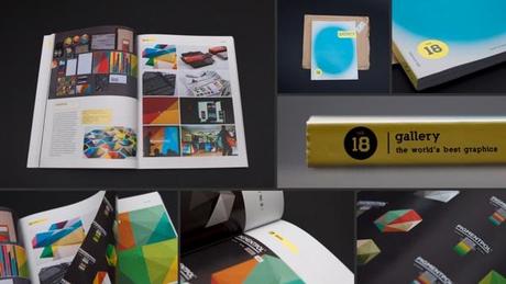 identidad pigmentpol imprenta digital alemania