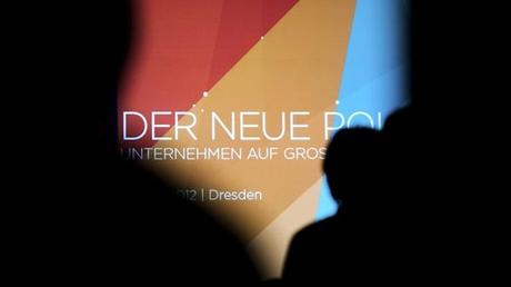 identidad pigmentpol imprenta digital alemania