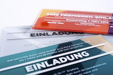 identidad pigmentpol imprenta digital alemania