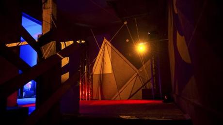 identidad pigmentpol imprenta digital alemania