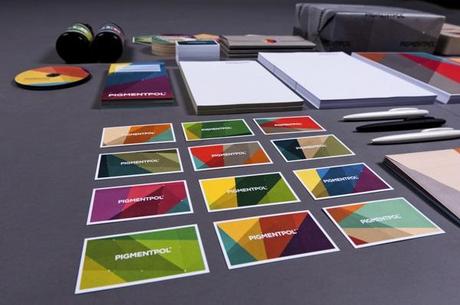 identidad pigmentpol imprenta digital alemania