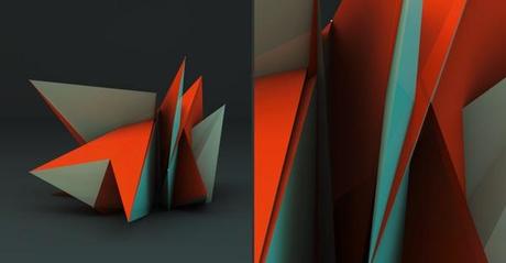 identidad pigmentpol imprenta digital alemania