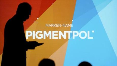 identidad pigmentpol imprenta digital alemania