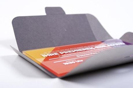 identidad pigmentpol imprenta digital alemania