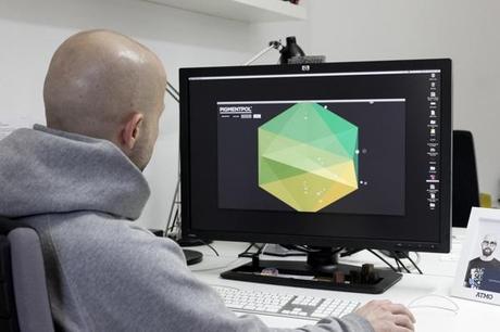 identidad pigmentpol imprenta digital alemania