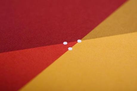 identidad pigmentpol imprenta digital alemania