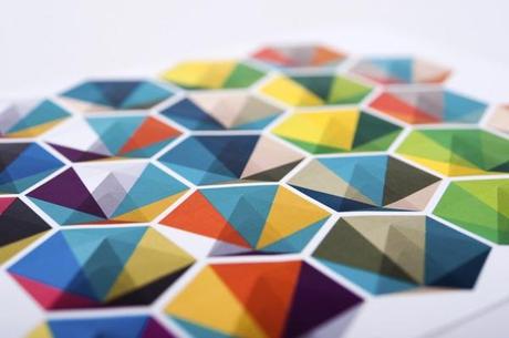 identidad pigmentpol imprenta digital alemania