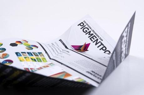 identidad pigmentpol imprenta digital alemania