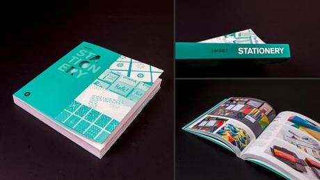 identidad pigmentpol imprenta digital alemania