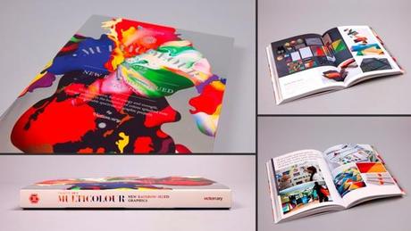 identidad pigmentpol imprenta digital alemania