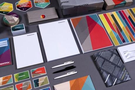 identidad pigmentpol imprenta digital alemania