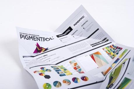 identidad pigmentpol imprenta digital alemania