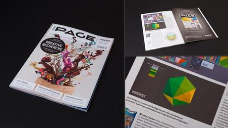 identidad pigmentpol imprenta digital alemania