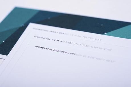 identidad pigmentpol imprenta digital alemania