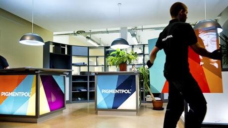 identidad pigmentpol imprenta digital alemania