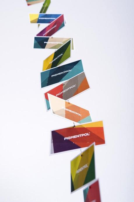 identidad pigmentpol imprenta digital alemania