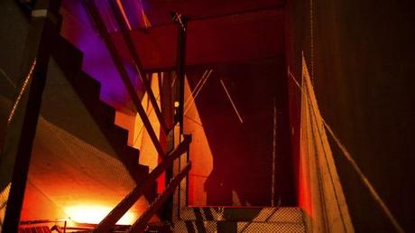 identidad pigmentpol imprenta digital alemania