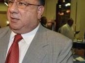 meses, personas suicidaron;