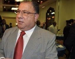 En 6 meses, 298 personas se suicidaron; 49 por mes.