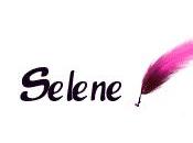 #Novedades# ~¡Ya tengo Wifi!