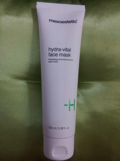 MESOESTETIC