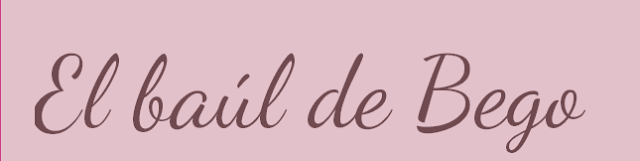 My Fovourite Blogs Agosto