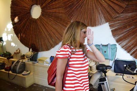 Las Rozas Village - Una forma diferente de comprar. Las Rozas Village - Una forma diferente de comprar.