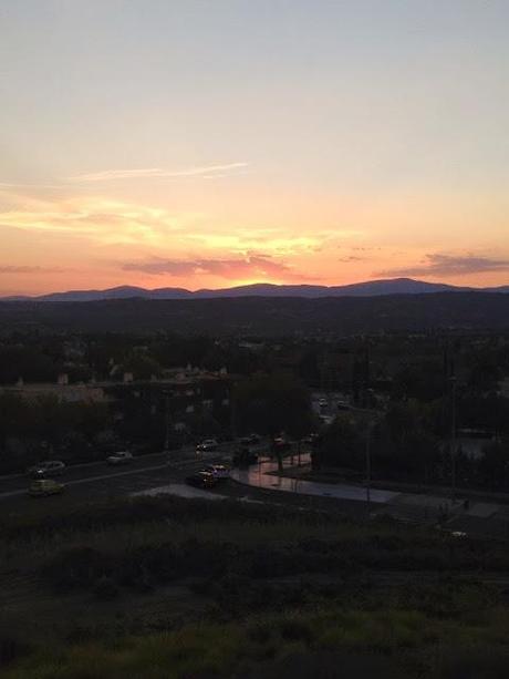 Las Rozas Village - Una forma diferente de comprar. Las Rozas Village - Una forma diferente de comprar.