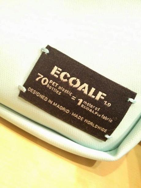 Las Rozas Village - Una forma diferente de comprar. Las Rozas Village - Una forma diferente de comprar.